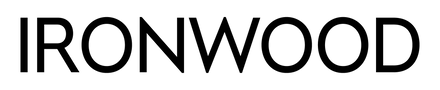 Sunnybrook Winery logo