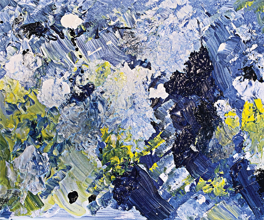 IRONWOOD LAUNCHES ARROWS CIDER