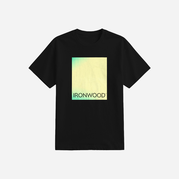 Ironwood Artisan Soft Tee