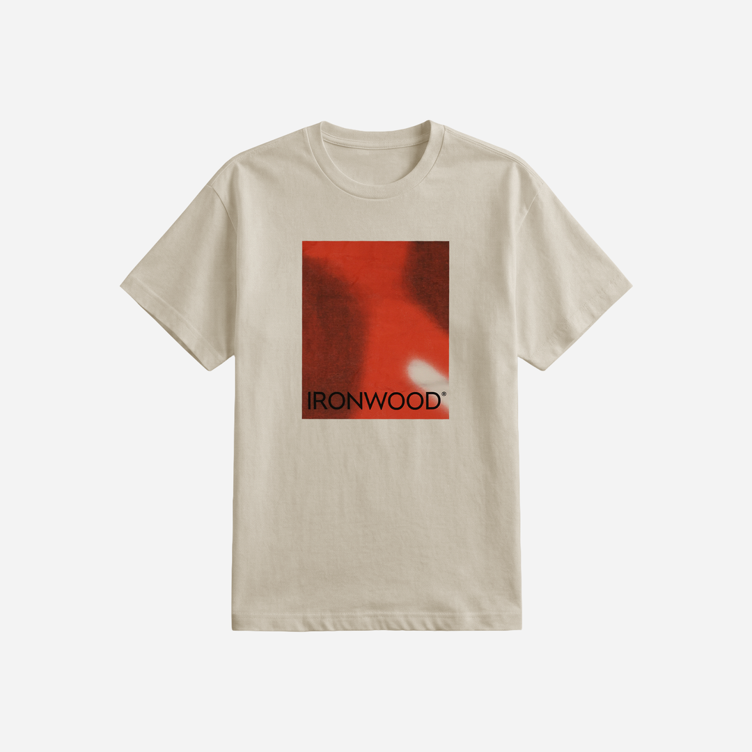 Ironwood Artisan Soft Tee