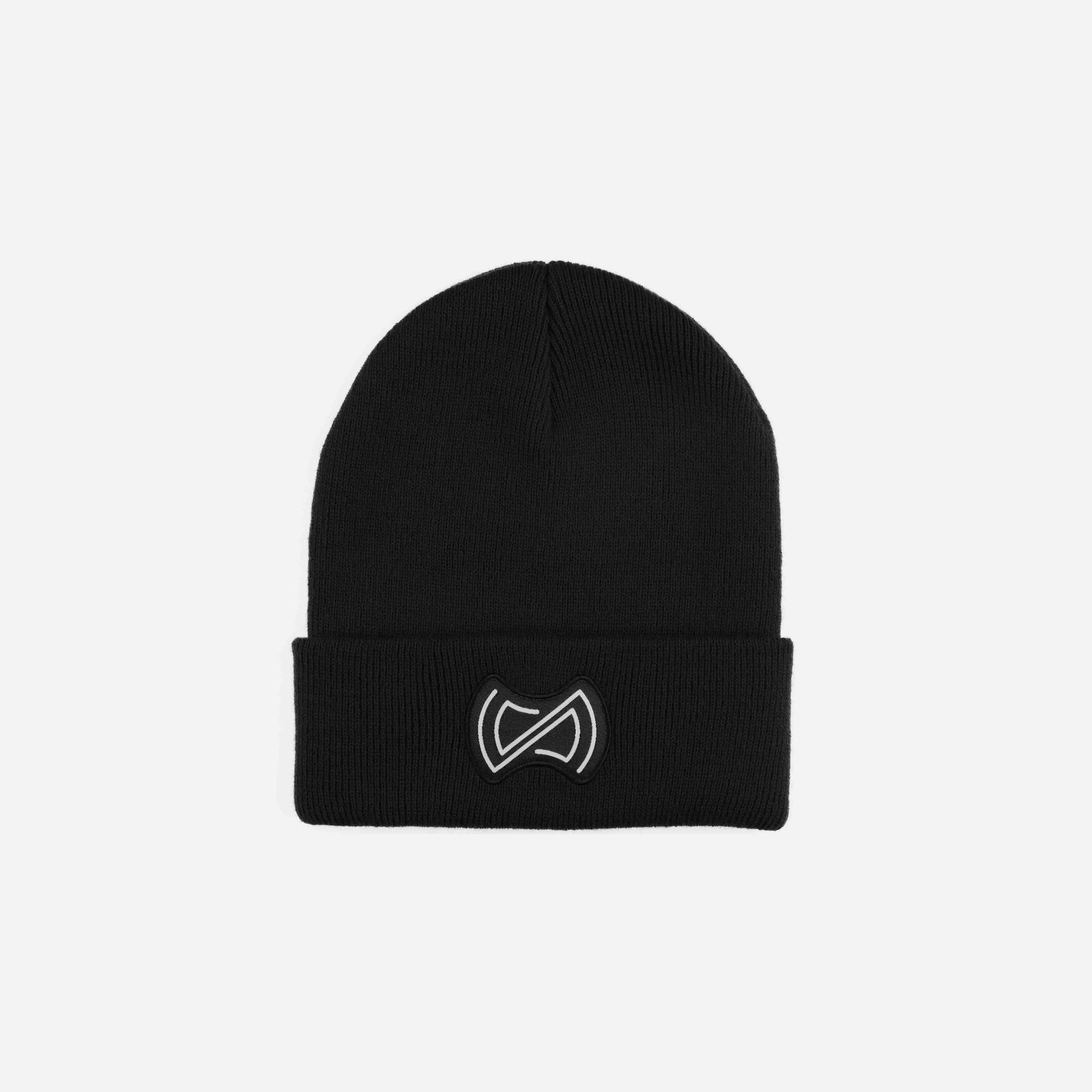 Ironwood Winter Toque