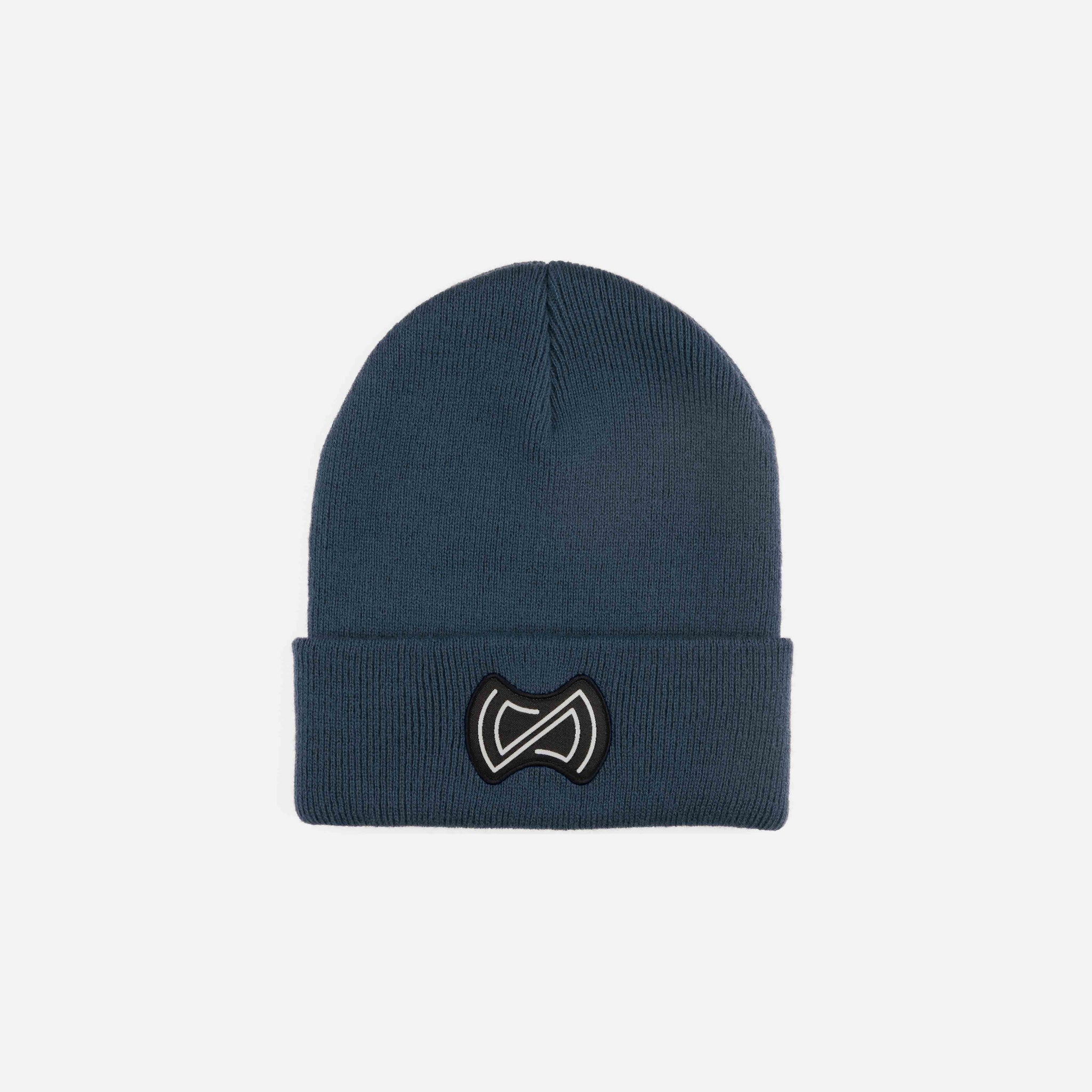 Ironwood Winter Toque