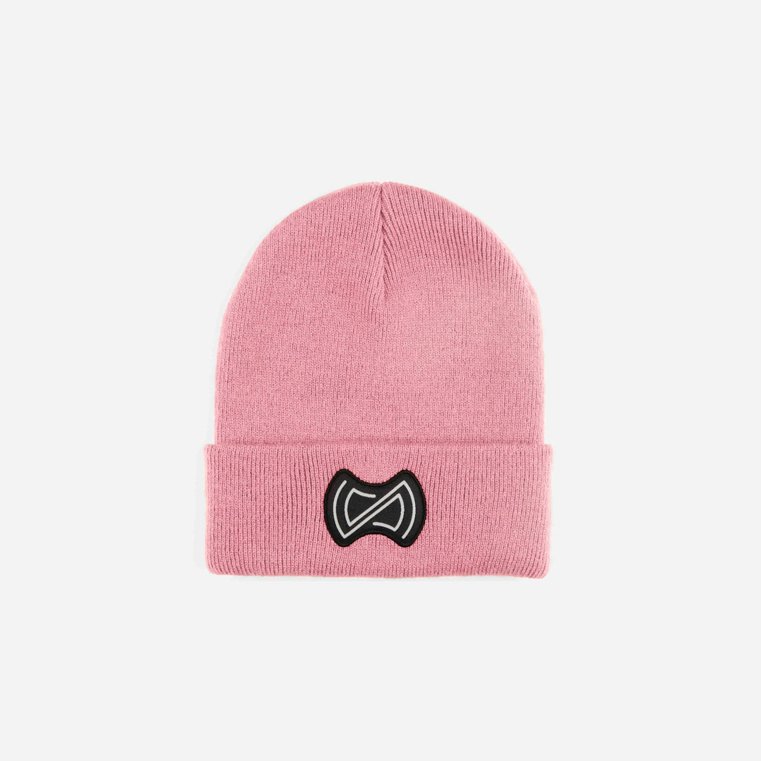 Ironwood Winter Toque