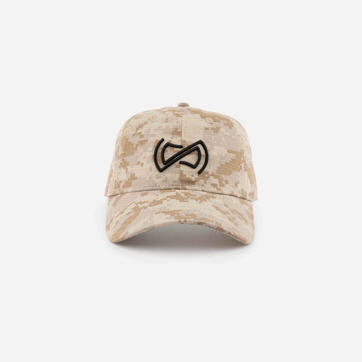 Ironwood Unstructured Cap