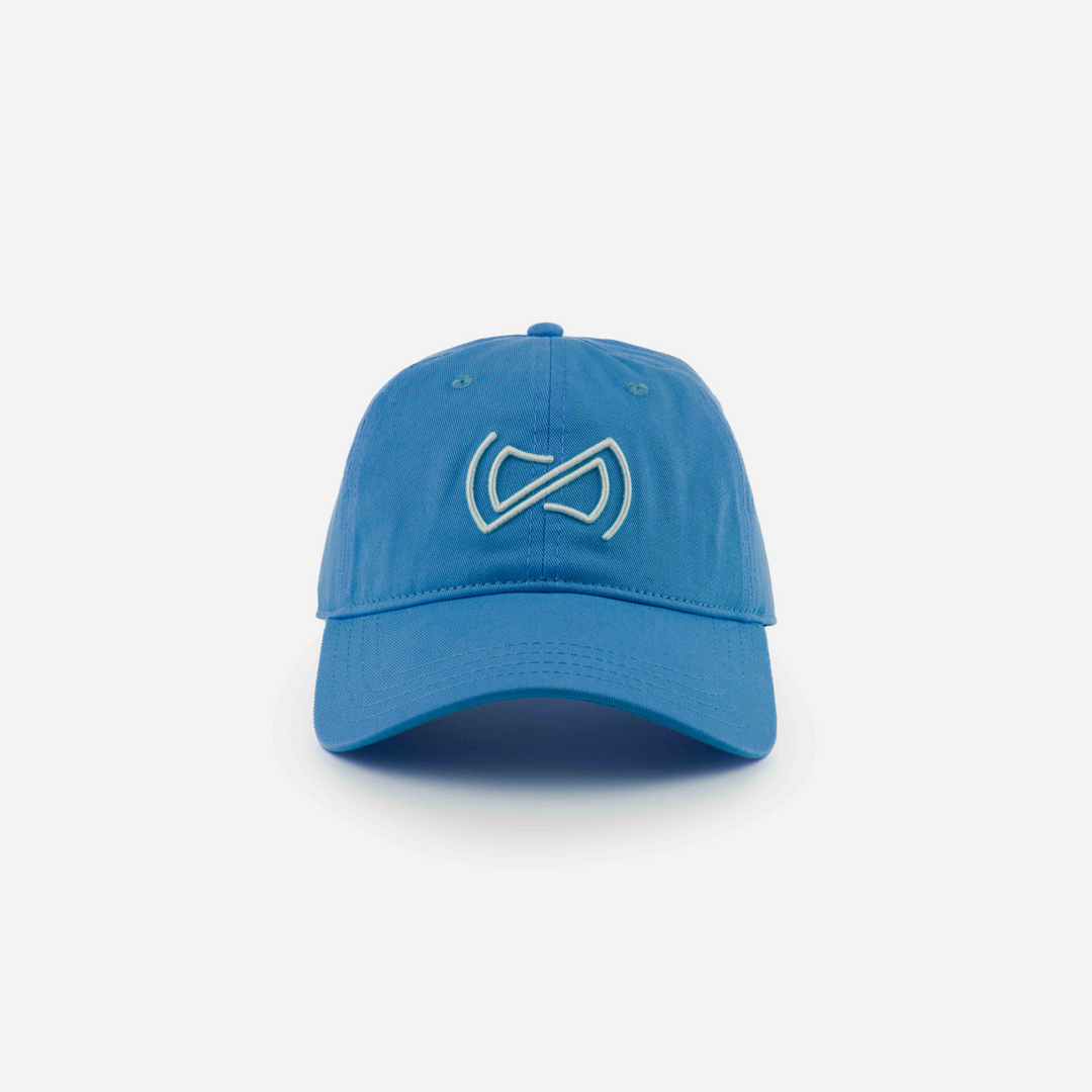 Ironwood Unstructured Cap