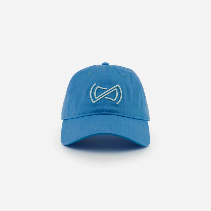 Ironwood Unstructured Cap