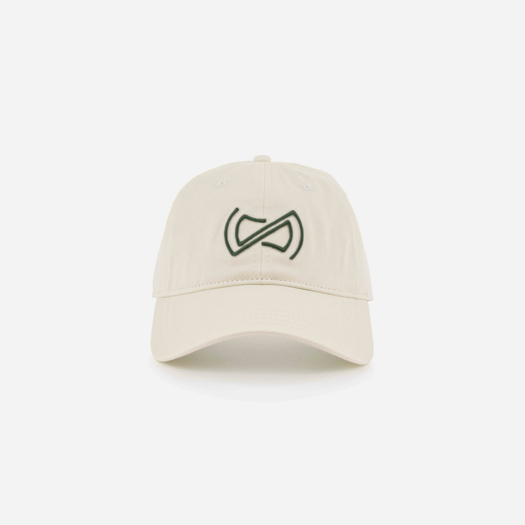 Ironwood Unstructured Cap