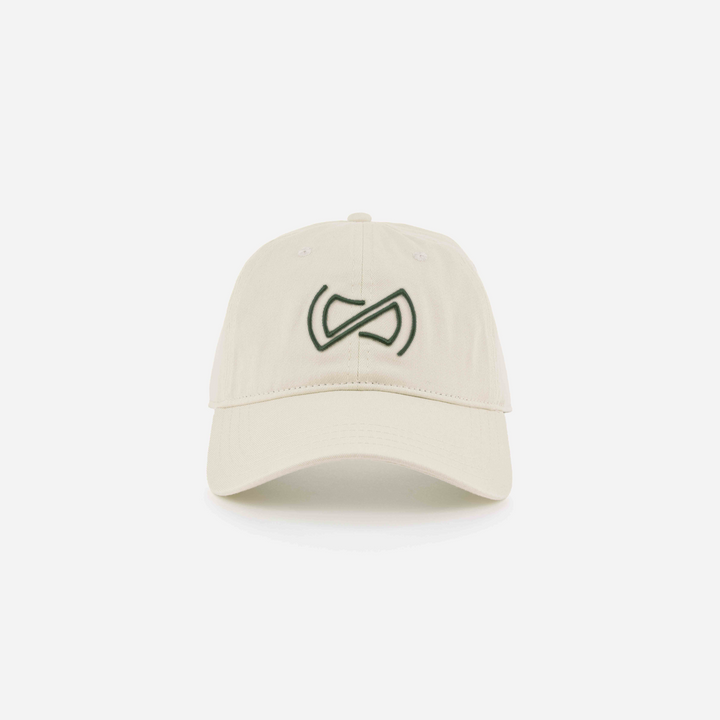 Ironwood Unstructured Cap