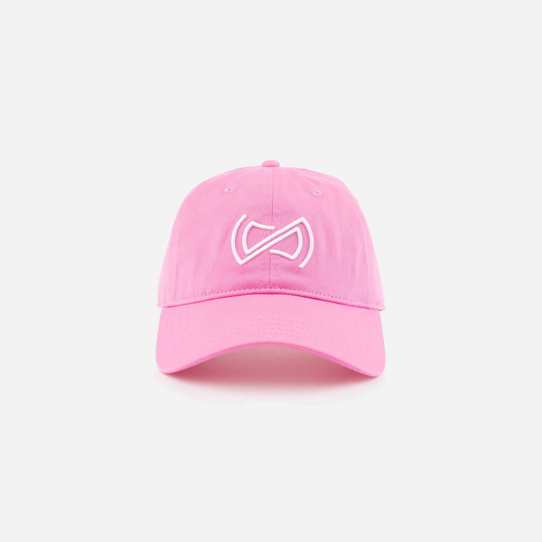 Ironwood Unstructured Cap