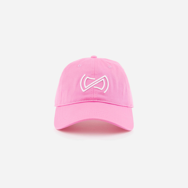 Ironwood Unstructured Cap